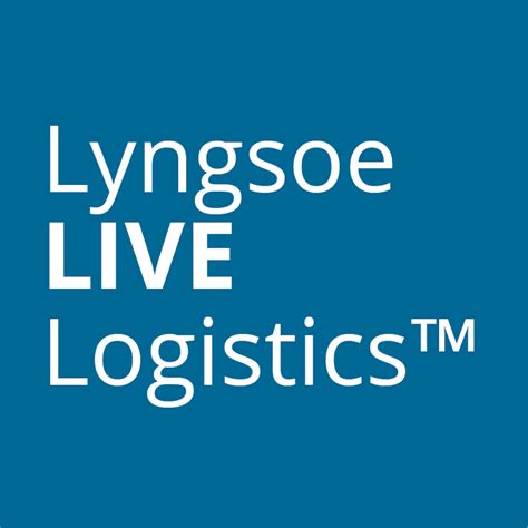 lyngsoe logistics solutions